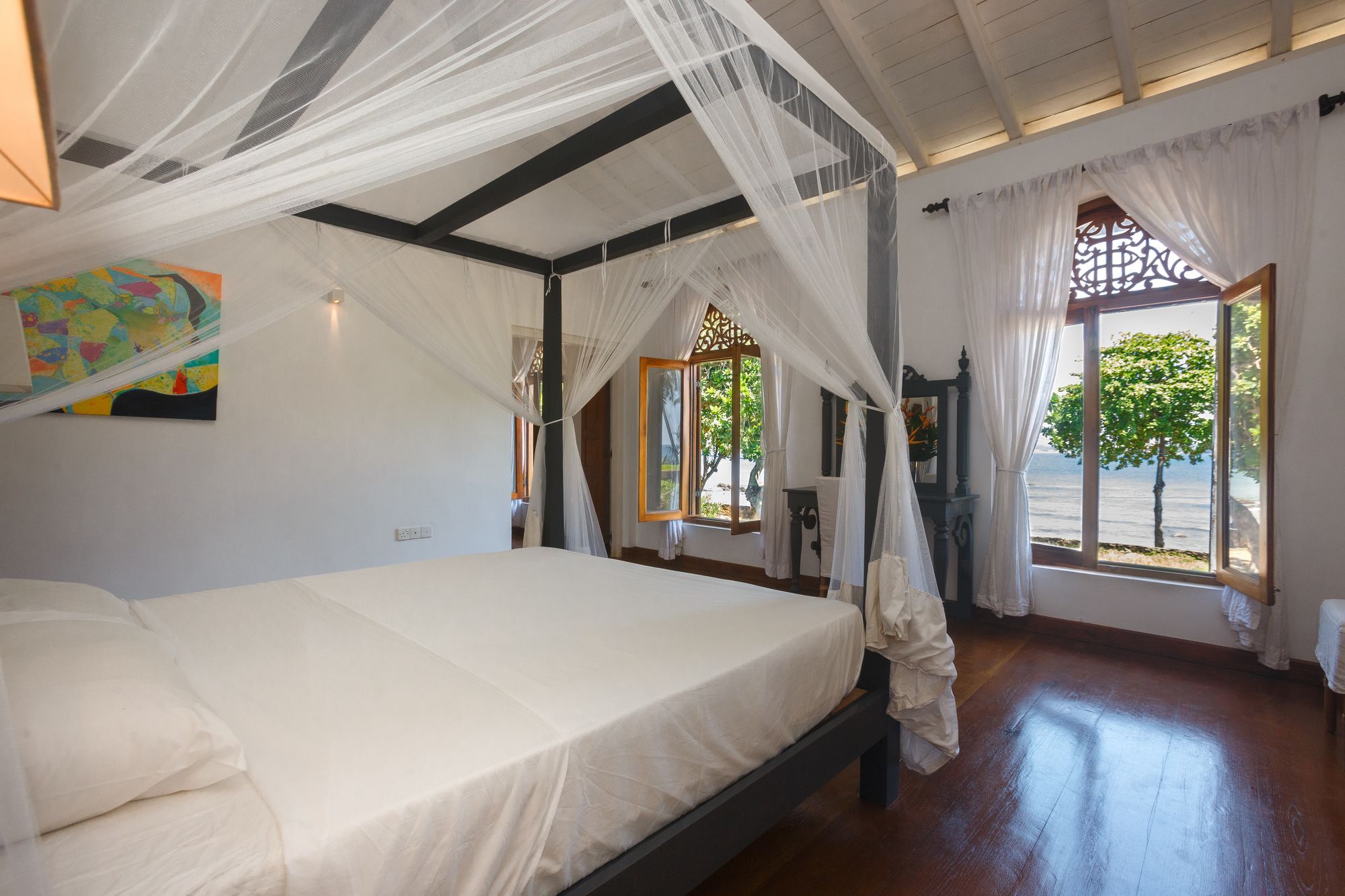 Villa Aurora, Galle Fort Ngoại thất bức ảnh